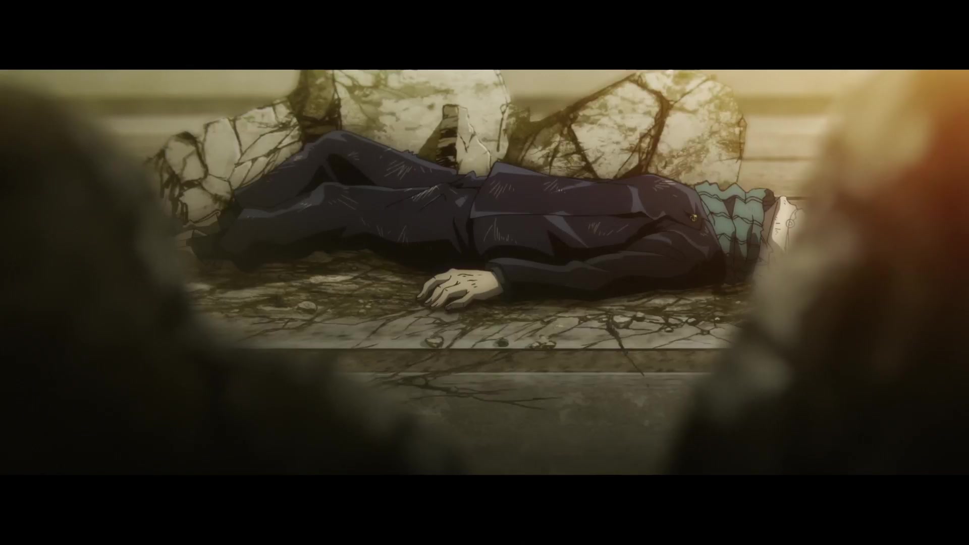 [Tsukyio Editing Resources] Jujutsu Kaisen 0 Raw Clips (1050) (tsukyio.com).mp4
